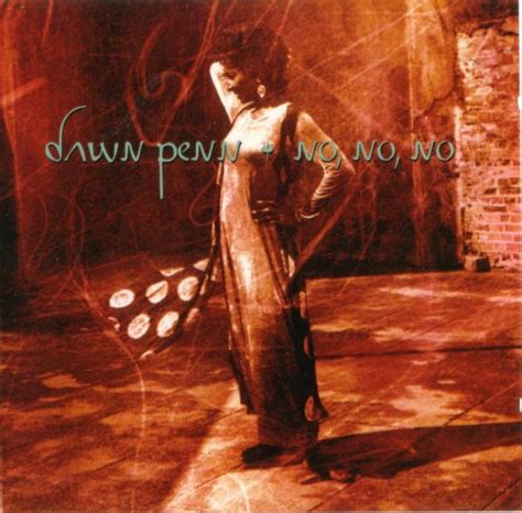 Dawn Penn - No, No, No | Releases, Reviews, Credits | Discogs