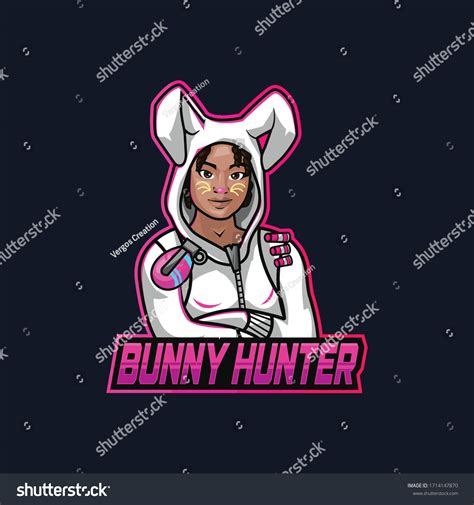 7 Dark Skin Girl Bunny Costume Images, Stock Photos & Vectors ...