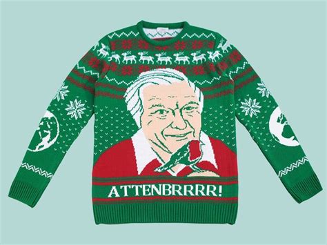 Best Christmas Jumpers, Funny Christmas Jumper, Knitted Christmas Jumpers, Holiday Sweater ...