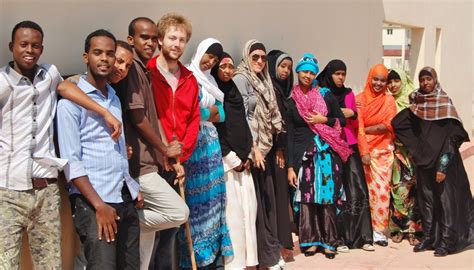 Somali school paves way for students to get into Harvard, MIT ...