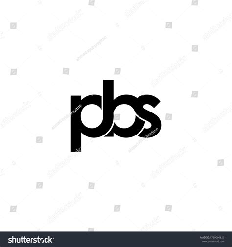 70 Pbs Logo Images, Stock Photos, 3D objects, & Vectors | Shutterstock