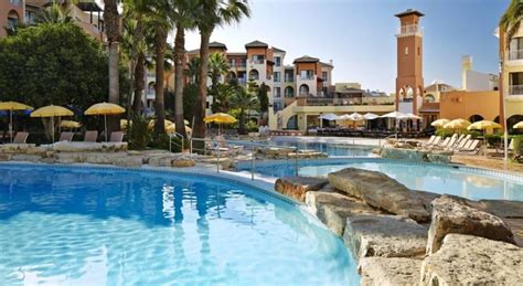 Four Seasons Vilamoura, Vilamoura, Algarve, Portugal. Book Four Seasons ...