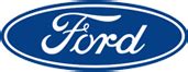 Autorizovaný prodejce a servis vozů Ford | CARent