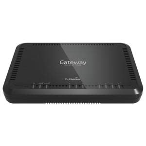 EnGenius routers - Login IPs and default usernames & passwords