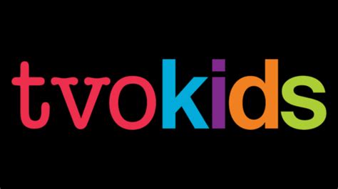 TVOkids Logo, symbol, meaning, history, PNG, brand