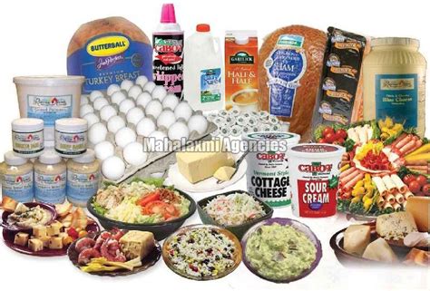 Grocery Items Buy Grocery Items for best price at INR 1 k / Bag(s ...