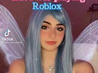 7 Roblox roblox ideas | roblox roblox, roblox, roblox funny