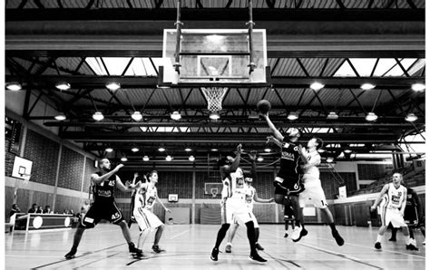 What Is Goaltending In Basketball? [2024 Updated Rules]