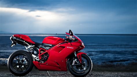 Ducati 1098 4K, HD Bikes, 4k Wallpapers, Images, Backgrounds, Photos and Pictures