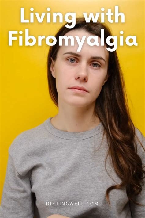 Fibromyalgia symptoms causes and treatments – Artofit