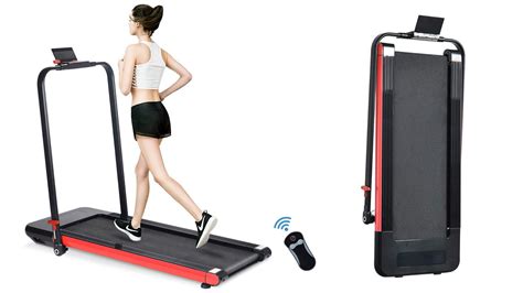 best fold up treadmill for walking > OFF-63%