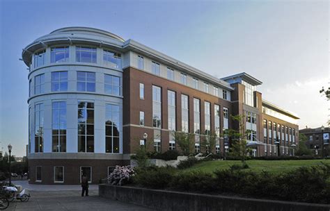 OSU Ecampus named nation’s best value in online education - Oregon ...