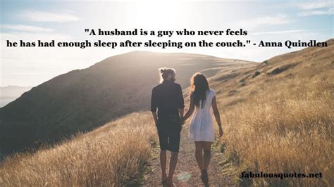 25 funny quotes for husband to make him laugh - Funniest Quotes ...