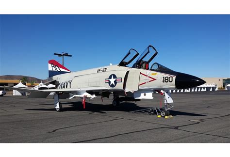 Here is a List of Military Aircraft You CAN Purchase - Patriot United News