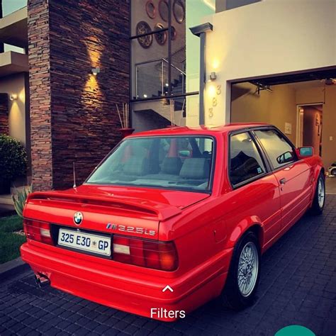 Everything E30 - Home