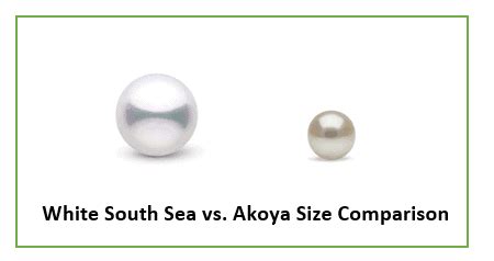 The Ultimate Guide to Buying and Wearing Akoya Pearls | Pearl Wise