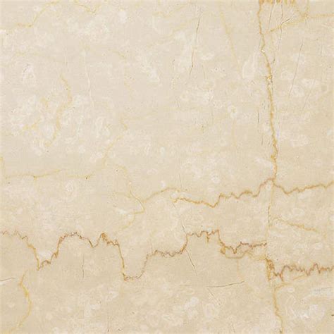 Botticino Beige Marble - Natural Marble Tiles