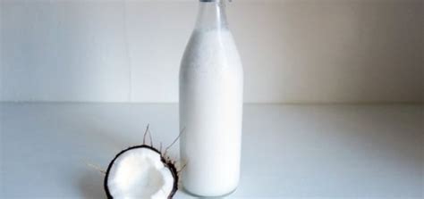 Benefits and Uses of Milk for Skin, Face, Hair and Health - Stylish Walks