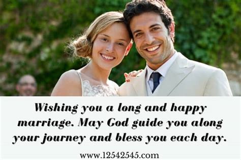 65+ Christian Wedding Wishes Messages with Bible Verses (2023)