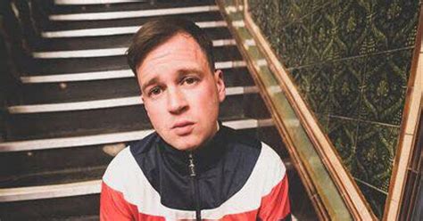 An interview with Franko Fraize, the multi-genre MC playing Sheffield ...