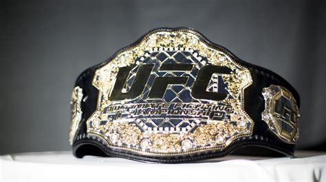 UFC adds women’s flyweight division; TUF 26 to crown first champ - MMA ...