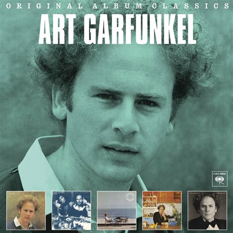 Bright Eyes_Art Garfunkel_高音质在线试听_Bright Eyes歌词|歌曲下载_酷狗音乐