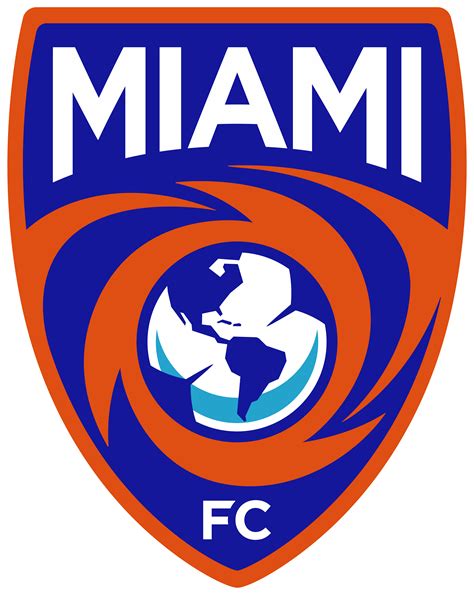 Manager, Community Engagement - The Miami Football Club | TeamWork Online
