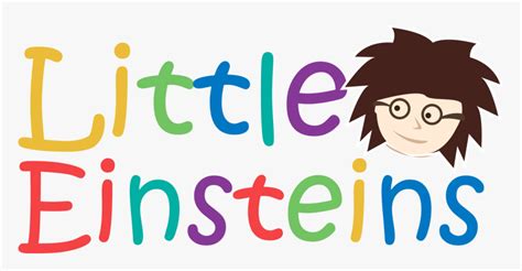 Little Einstein Kids - Little Einsteins Baby Einsteins, HD Png Download - kindpng