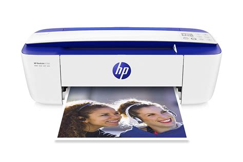 Buy OEM HP DeskJet 3760 Colour Ink Cartridge | INKredible UK