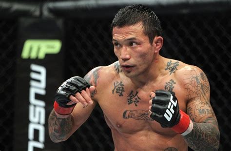 A closer look at Kid Yamamotos amazing tattoos : r/MMA