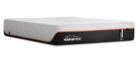 Tempur-Pedic TEMPUR-ProAdapt Firm Twin XL Mattress - 10736120