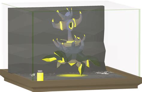 File:Thermonuclear Smoke Devil Display.png - OSRS Wiki