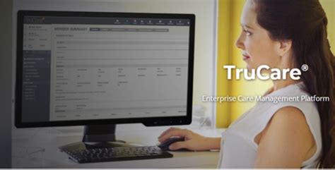 TruCare GuidedCare - Reviews, Features and Details | Medigy