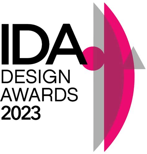 Entries sought for International Design Awards - Woodshop News