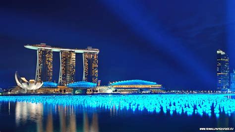 Free download Singapore Building Architecture Wallpaper in 1920x1080 ...