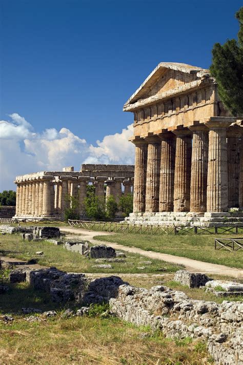 Almacén de clásicas: COLONIAS GRIEGAS EN LA MAGNA GRECIA: SIBARIS, LA ...