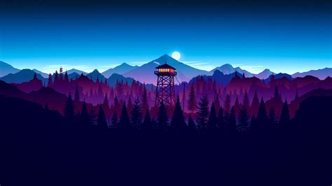 Purple Aesthetic Gaming Wallpapers - Wallpaper Cave