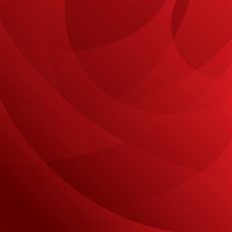 Red Design Background Images - Free Download on Freepik