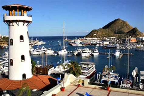 Things to do in Marina: Cabo San Lucas Travel Guide by 10Best