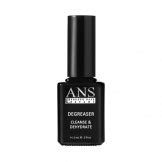 ANS nail brand :: ANS online store