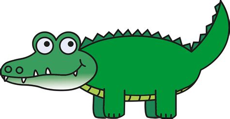 Crocodile clipart crocodile mouth, Crocodile crocodile mouth ...