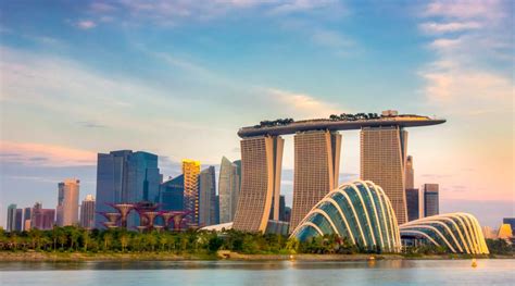 Singapore entry requirements for Visitors from the Philippines ...