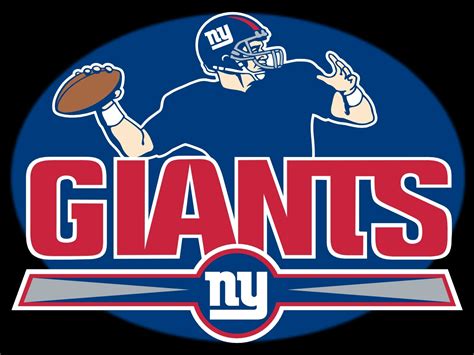 new york giants helmet clipart - Clipground