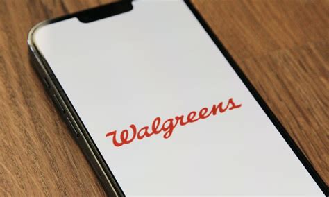 Walgreens Falls 6% After Announcing Dividend Cuts Despite Solid ...