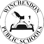 Winchendon Public Schools - PowerSchool Applicant Tracking