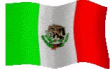 Mexico Flag PFP - Mexico Flag Profile Pics