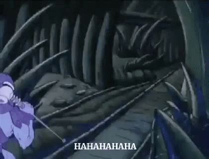 Skeletor Laughing Running GIF - Skeletor Laughing Running 80s Retro ...