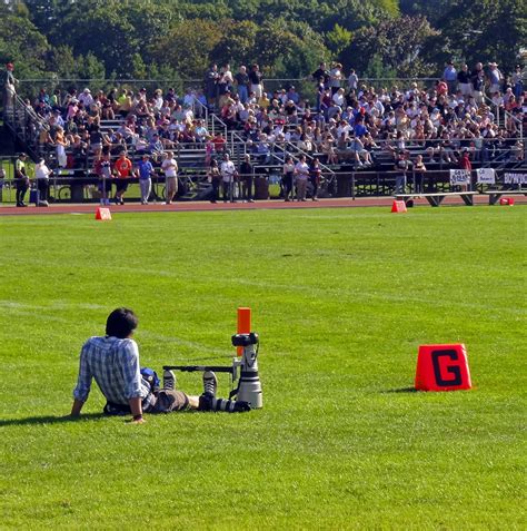 Joe's Retirement Blog: Football and Mascots, Medford, Massachusetts, USA