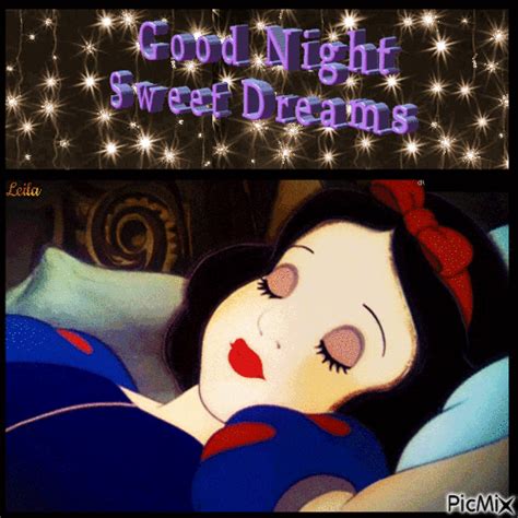 Good Night, Sweet Dreams | Good night sweet dreams, Sweet dreams, Good ...
