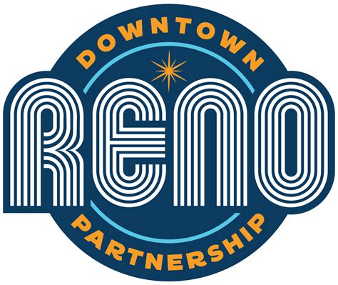 Events for February 24, 2024 | Downtown Reno Partnership